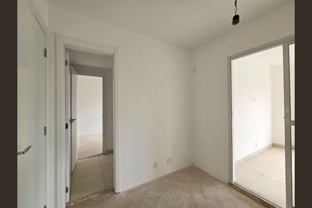 Apartamento à venda com 3 quartos, 108m² em Jardim da Gloria, São Paulo