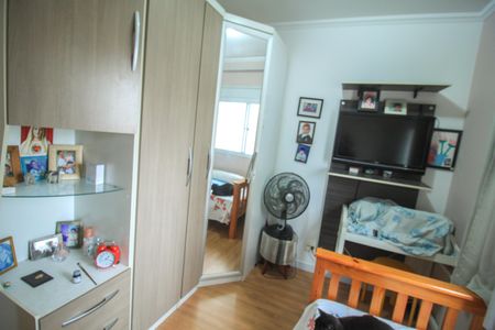 Apartamento para alugar com 84m², 3 quartos e 2 vagas