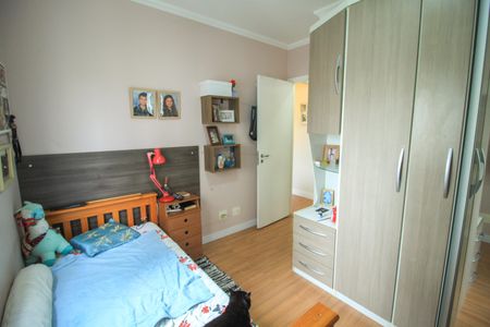 Apartamento para alugar com 84m², 3 quartos e 2 vagas
