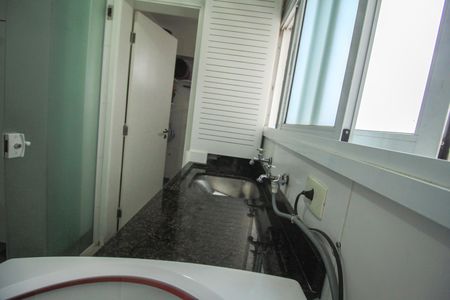 Apartamento para alugar com 84m², 3 quartos e 2 vagas