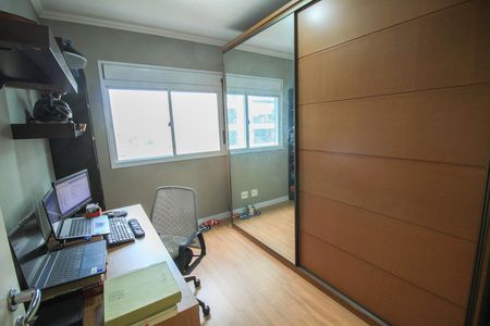 Apartamento para alugar com 84m², 3 quartos e 2 vagas