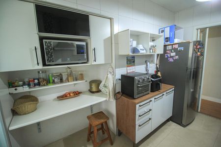 Apartamento para alugar com 84m², 3 quartos e 2 vagas