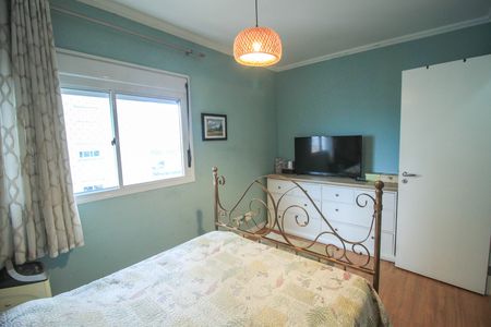 Apartamento para alugar com 84m², 3 quartos e 2 vagas