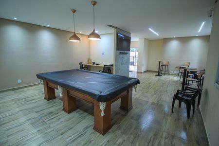 Apartamento para alugar com 84m², 3 quartos e 2 vagas