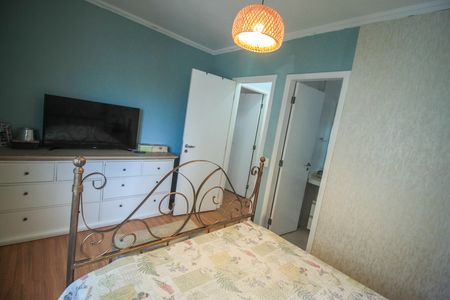 Apartamento para alugar com 84m², 3 quartos e 2 vagas