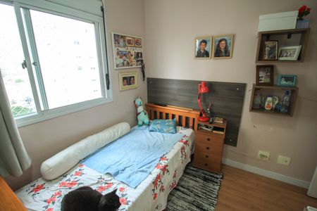 Apartamento para alugar com 84m², 3 quartos e 2 vagas