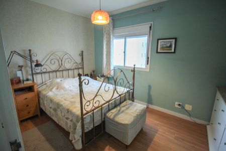 Apartamento para alugar com 84m², 3 quartos e 2 vagas