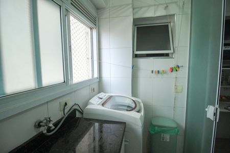 Apartamento para alugar com 84m², 3 quartos e 2 vagas