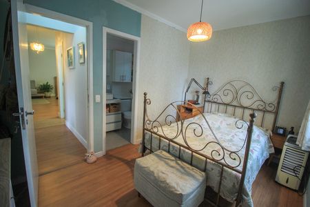 Apartamento para alugar com 84m², 3 quartos e 2 vagas