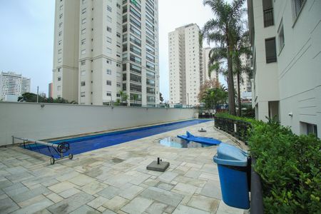 Apartamento para alugar com 84m², 3 quartos e 2 vagas