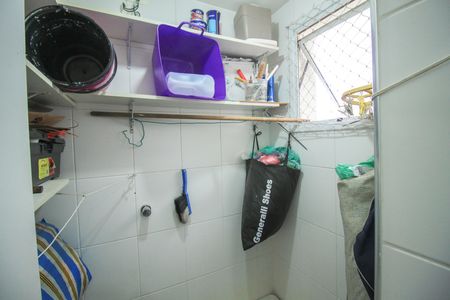 Apartamento para alugar com 84m², 3 quartos e 2 vagas