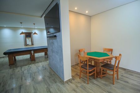 Apartamento para alugar com 84m², 3 quartos e 2 vagas