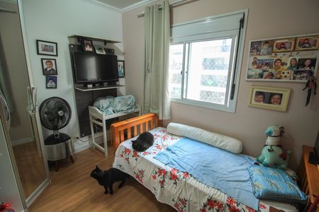 Apartamento para alugar com 84m², 3 quartos e 2 vagas