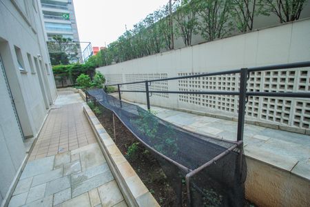 Apartamento para alugar com 84m², 3 quartos e 2 vagas