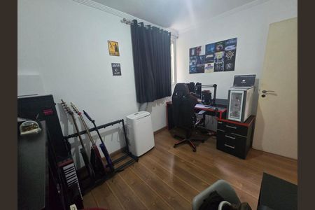 Apartamento à venda com 2 quartos, 54m² em Vila Formosa, São Paulo