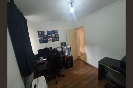 Apartamento à venda com 2 quartos, 54m² em Vila Formosa, São Paulo