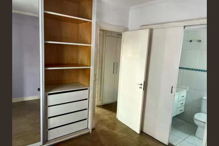 Apartamento à venda com 118m², 3 quartos e 2 vagas