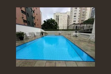 Apartamento à venda com 118m², 3 quartos e 2 vagas