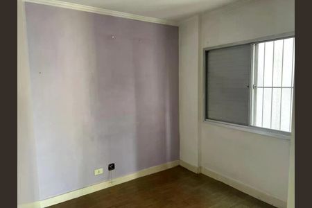 Apartamento à venda com 118m², 3 quartos e 2 vagas