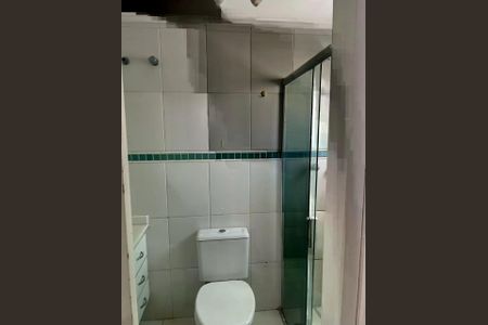 Apartamento à venda com 118m², 3 quartos e 2 vagas
