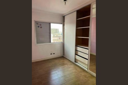 Apartamento à venda com 118m², 3 quartos e 2 vagas