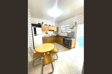Apartamento à venda com 3 quartos, 120m² em Tijuca, Rio de Janeiro