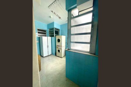 Apartamento à venda com 3 quartos, 120m² em Tijuca, Rio de Janeiro