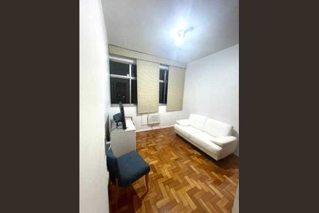 Apartamento à venda com 120m², 3 quartos e 2 vagas