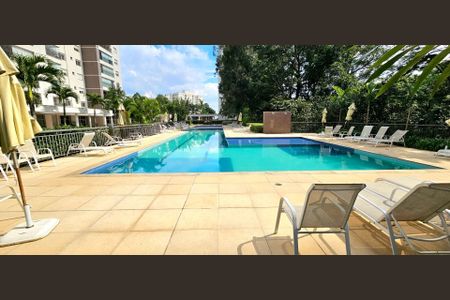 Apartamento à venda com 2 quartos, 84m² em Vila Suzana, São Paulo