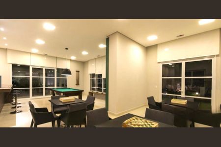 Apartamento à venda com 2 quartos, 84m² em Vila Suzana, São Paulo