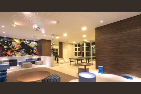 Apartamento à venda com 2 quartos, 84m² em Vila Suzana, São Paulo