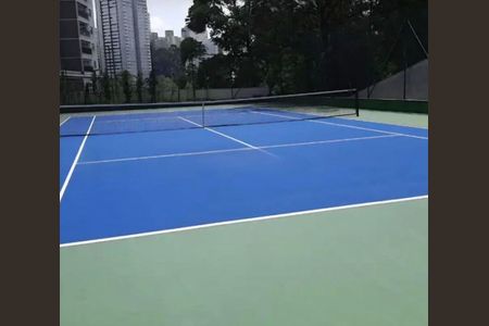 Apartamento à venda com 2 quartos, 84m² em Vila Suzana, São Paulo