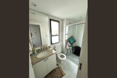 Apartamento à venda com 209m², 3 quartos e 4 vagas