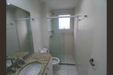 Apartamento à venda com 3 quartos, 94m² em Freguesia (Jacarepaguá), Rio de Janeiro