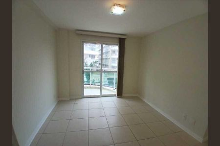 Apartamento à venda com 3 quartos, 94m² em Freguesia (Jacarepaguá), Rio de Janeiro