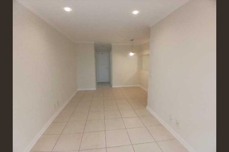 Apartamento à venda com 3 quartos, 94m² em Freguesia (Jacarepaguá), Rio de Janeiro