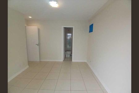 Apartamento à venda com 3 quartos, 94m² em Freguesia (Jacarepaguá), Rio de Janeiro