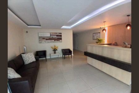Apartamento à venda com 3 quartos, 94m² em Freguesia (Jacarepaguá), Rio de Janeiro