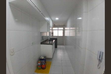 Apartamento à venda com 3 quartos, 94m² em Freguesia (Jacarepaguá), Rio de Janeiro