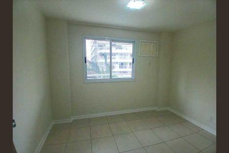 Apartamento à venda com 3 quartos, 94m² em Freguesia (Jacarepaguá), Rio de Janeiro