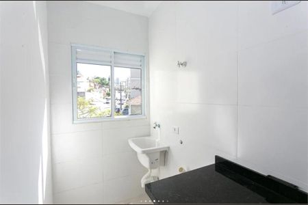 Apartamento à venda com 1 quarto, 50m² em Vila Matilde, São Paulo