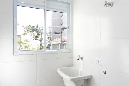 Apartamento à venda com 1 quarto, 50m² em Vila Matilde, São Paulo