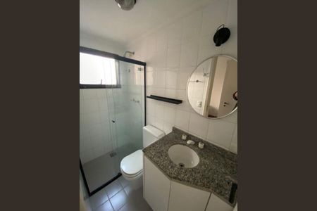 Apartamento à venda com 35m², 1 quarto e 1 vaga