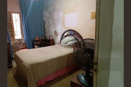 Casa à venda com 5 quartos, 200m² em Jardim Jabaquara, São Paulo