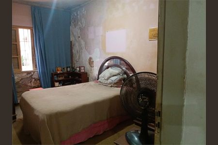 Casa à venda com 5 quartos, 200m² em Jardim Jabaquara, São Paulo