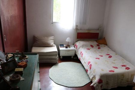 Apartamento à venda com 54m², 2 quartos e 1 vaga