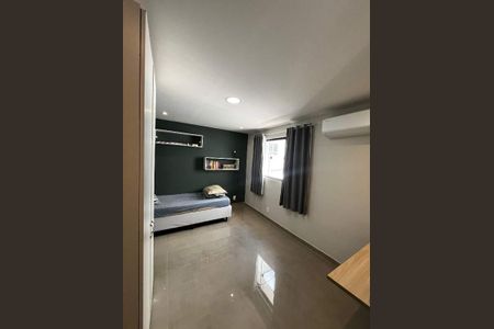 Casa à venda com 4 quartos, 204m² em Taquara, Rio de Janeiro