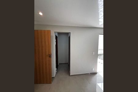Casa à venda com 4 quartos, 204m² em Taquara, Rio de Janeiro
