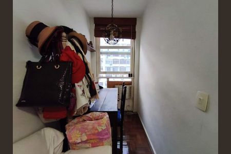 Apartamento à venda com 70m², 2 quartos e 1 vaga