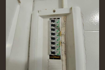 Apartamento à venda com 2 quartos, 70m² em Glória, Rio de Janeiro